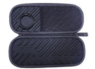Hard Eva Molded Case Pouch Cover Bag For Keeping  Accessories / Tools